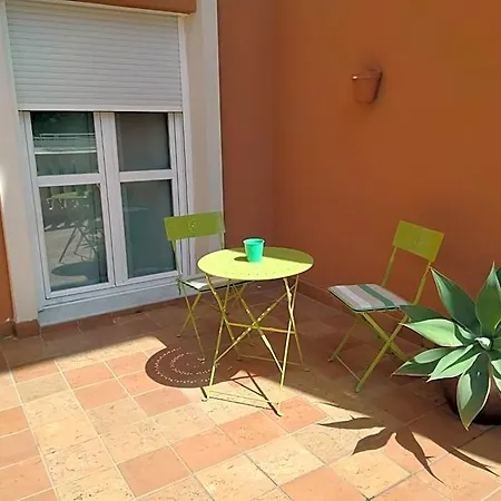 Hotel 182 Estrella De Mar, 11 - Deniasol Ondara